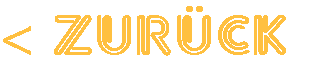 zur�ck