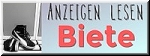 Anzeige lesen - Biete