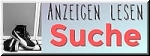 Anzeige lesen - Suche