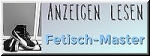 Anzeige lesen - F.-Master
