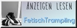 Anzeige lesen - F.Trampling